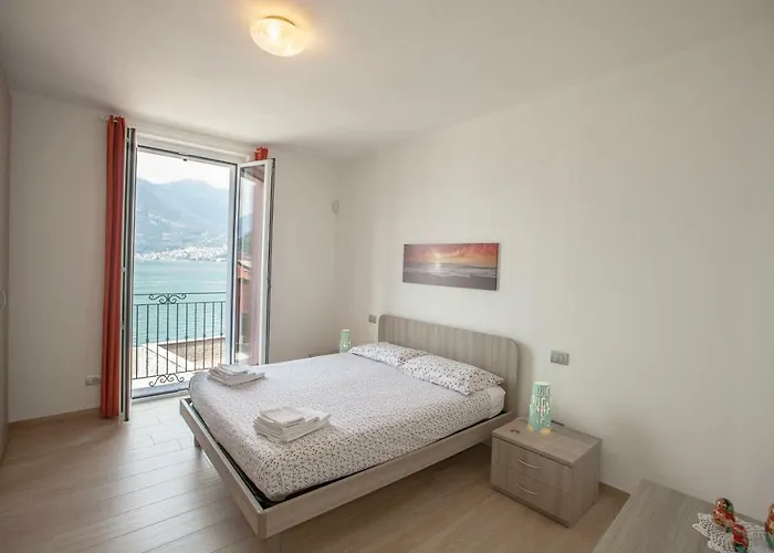 Appartamento Casa Fiore *