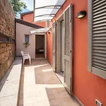 Apartman Casa Fiore *