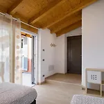Casa Fiore