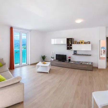 Apartament Casa Fiore *