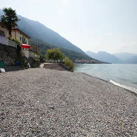 דירה Casa Fiore *