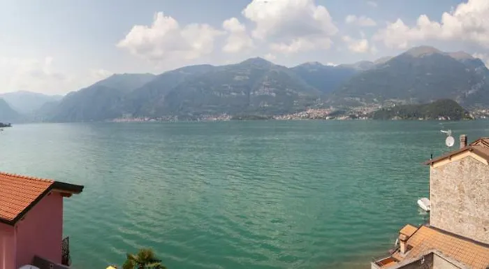 Casa Fiore * Lezzeno