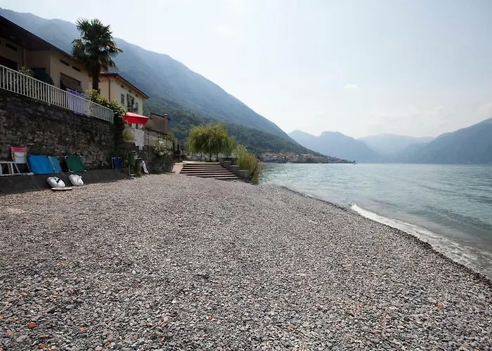 Apartamento Casa Fiore *