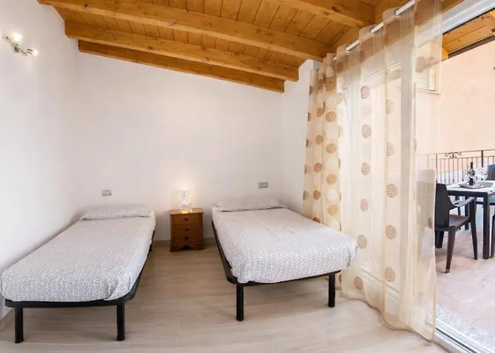 Casa Fiore