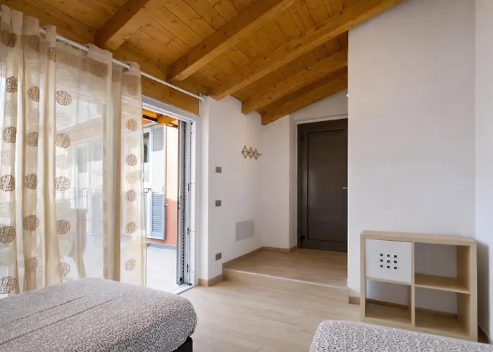 Casa Fiore
