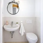 Casa Fiore ليتْسّينو