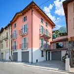 Casa Fiore ليتْسّينو