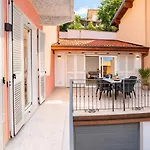 شقة Casa Fiore