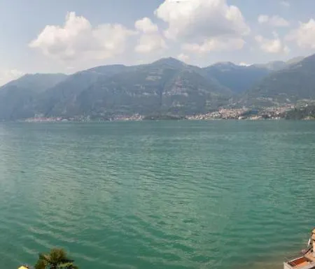 Casa Fiore * Лезено